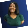 Gloria Otomudo