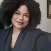 Christina Christopher
