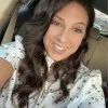 Teresa Cannon