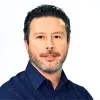 Joe Chenevey