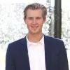 Michael Bazarevitsch