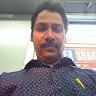 Sujit Das