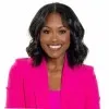Morgan Hilliard
