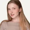 Adelina