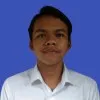 Muhamad Haikal Faturrohman
