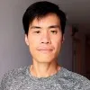 Arruk Benjalerdyanont