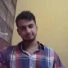 ARNAB BASU