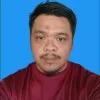 Mohd Ezwan Bin Kamis