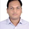 Malay Kushwaha