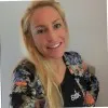Hayley Doyle
