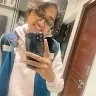 Meenakshi Garg