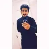Burra Anirudh Goud