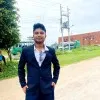Md Nazmul hossain