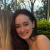 Sarah Catchpole