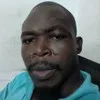Briian Ogola