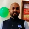 Chitrak Ghose