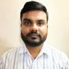 Ankit kumar