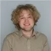 Elijah Gallagher