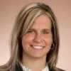 Kristy Knaupp