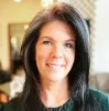Kelly Sperber