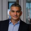 Gerardo Bonilla Cader