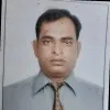 zubair ahmed