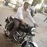 Veera Raghava Sarma Tenneti