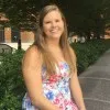 Nicole Powers PT