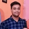 KSHITIJ SINGH