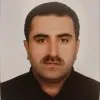 Efraim Bayram