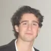 Andrew Mannino