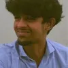 GOKUL VK