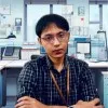 Mohammad Erwin Saputra