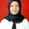 Azziizah Dinda