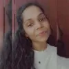 Jyothi
