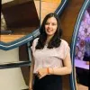 Sonia Sharma