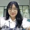 Cindi Clara Patrisia