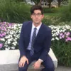 Jacob Leung