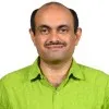 Keshava Ram Bonanthaya