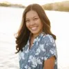 Isabella Young