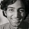 Ramon Marquez