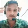 saiyyad mohd