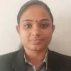 Lakshmi KV