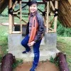 Juli Lubis