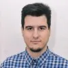 Nemanja Mijatović