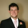 Delarey Van Zyl