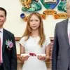 Elle Kwok