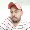 Lakhvirkhan Lucky
