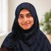 Fatima Asif