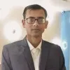 Chirag Shrimal